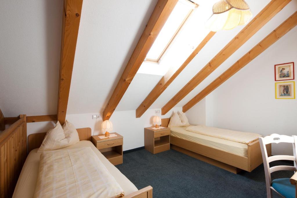 Amaten 3* Brunico