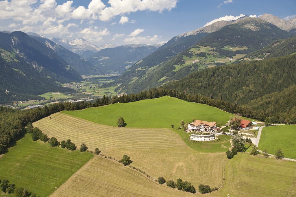 Amaten Bruneck