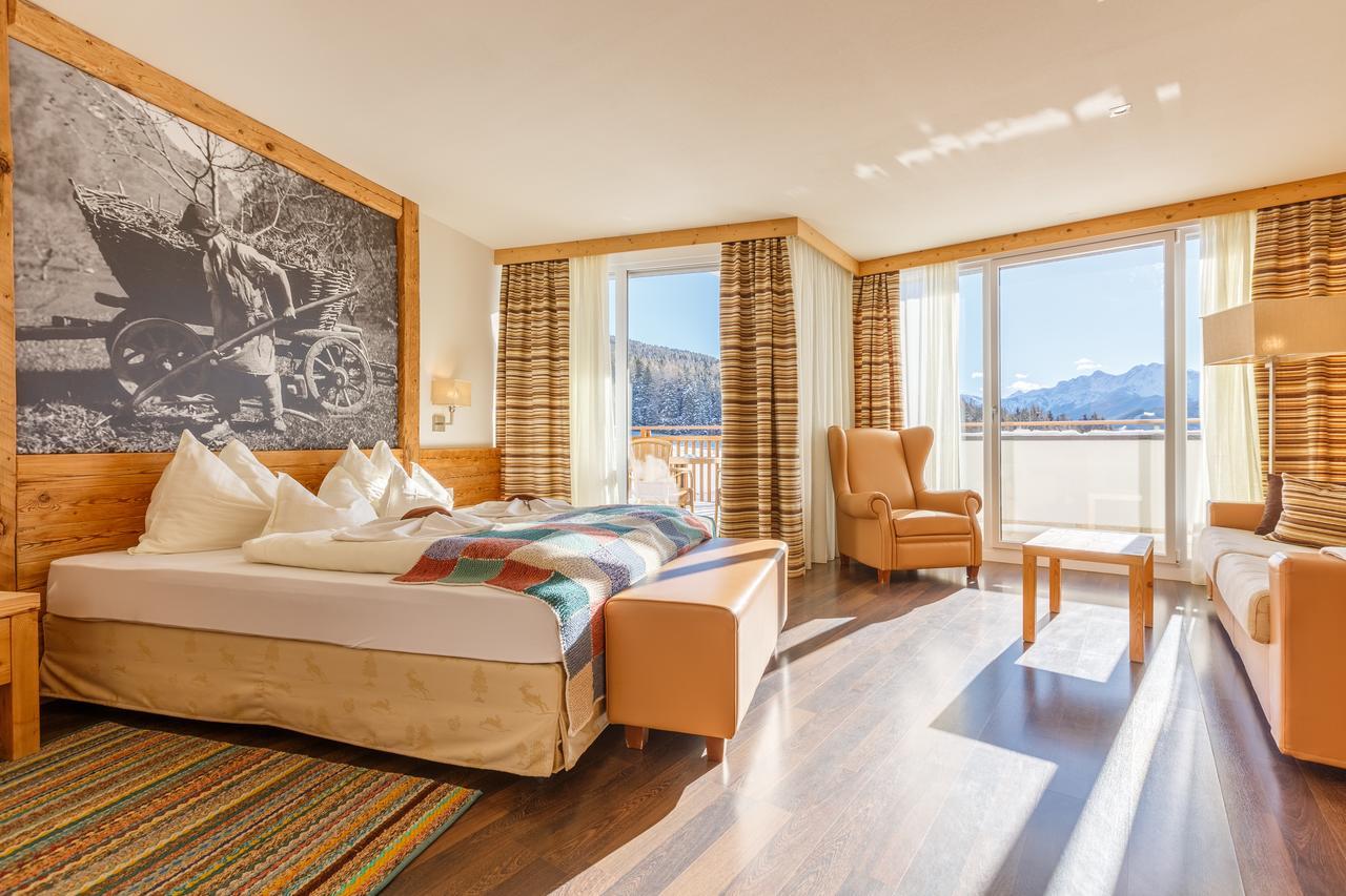 Amaten Hotel