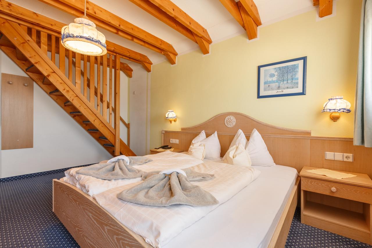 Hotel Amaten Brunico