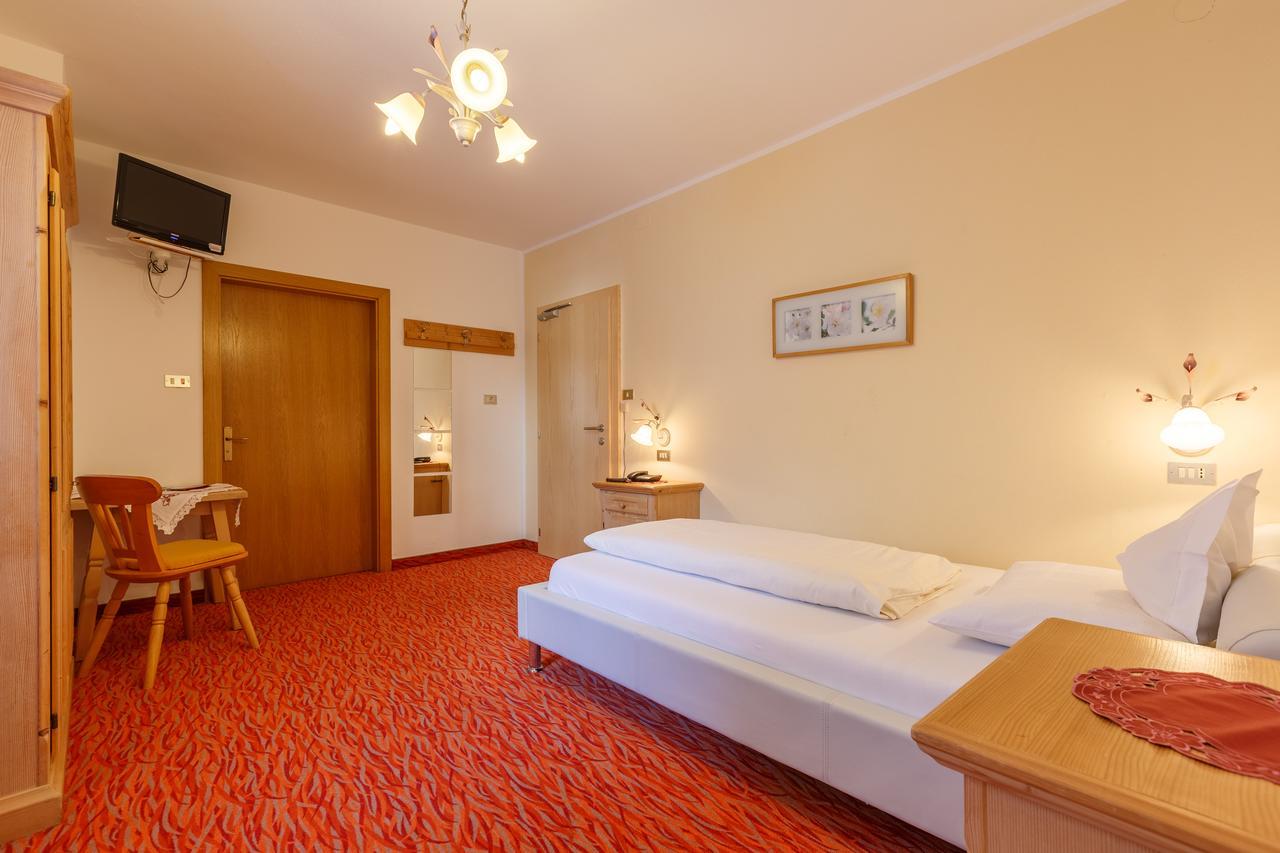 Hotel Amaten