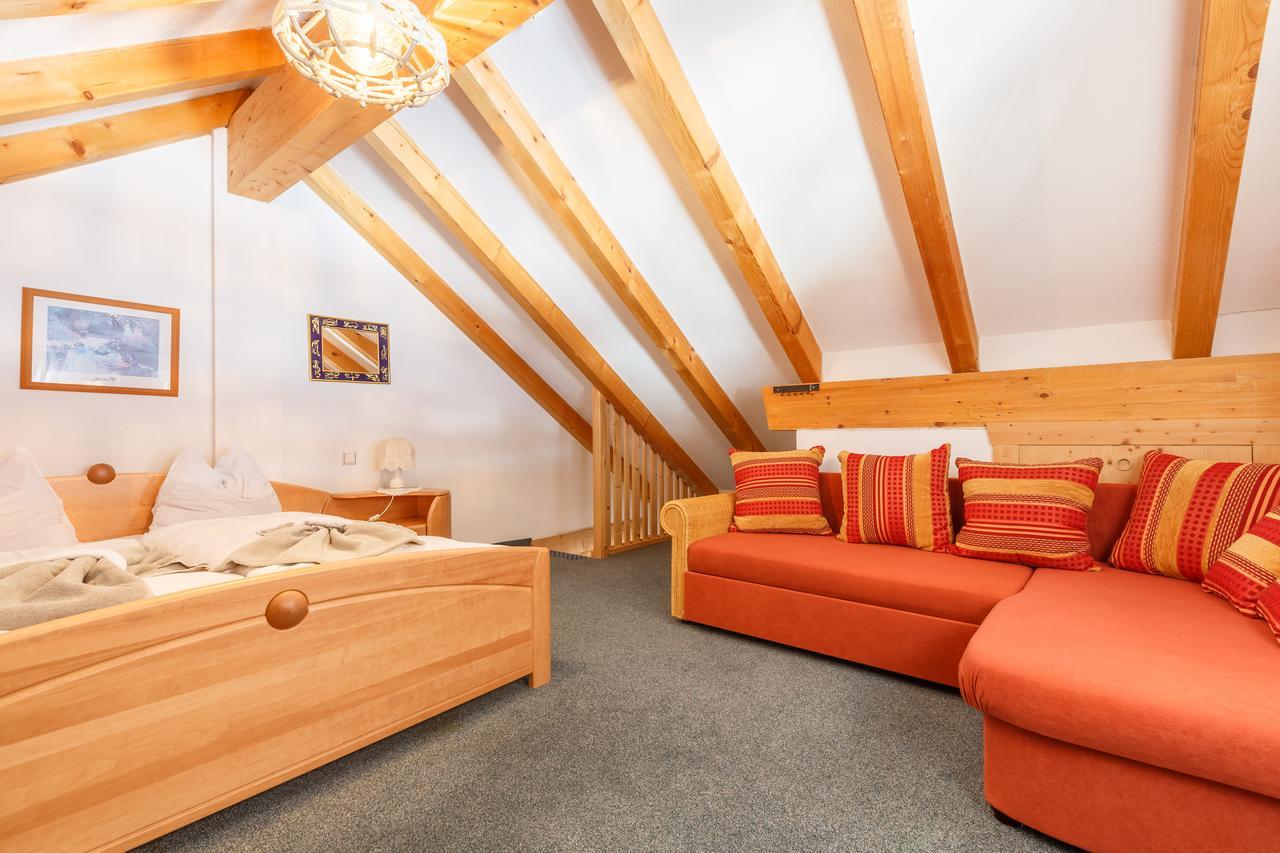 Hotel Amaten