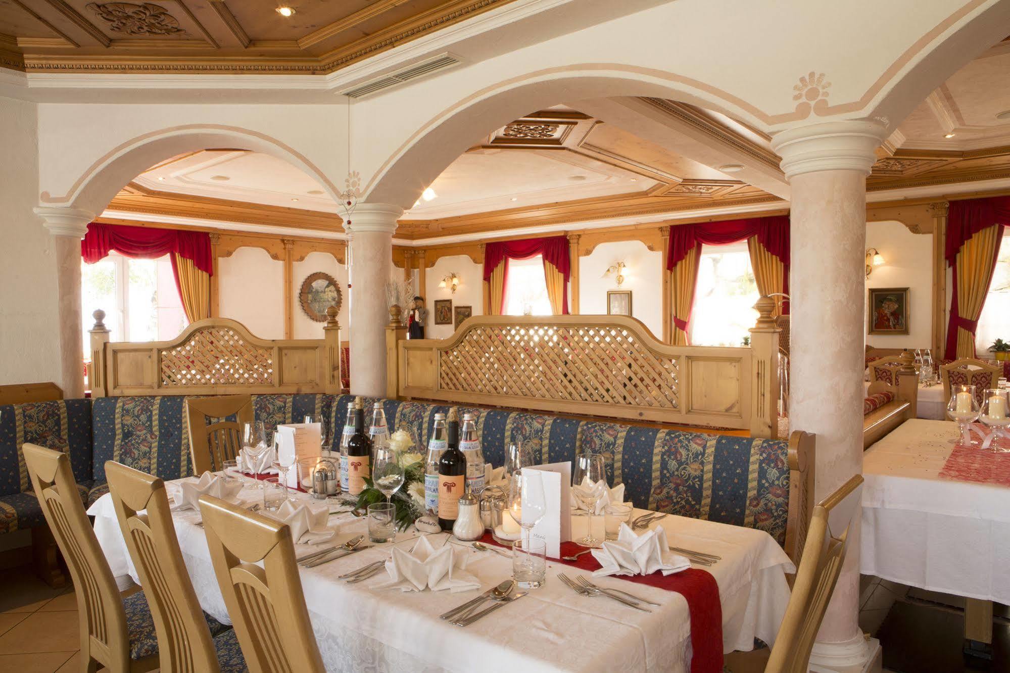 Hotel Amaten