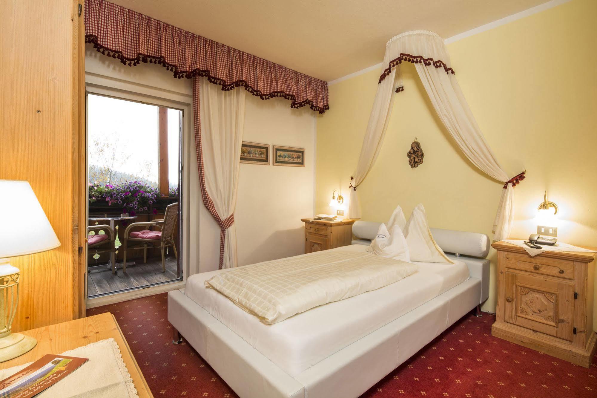 Amaten 3* Brunico