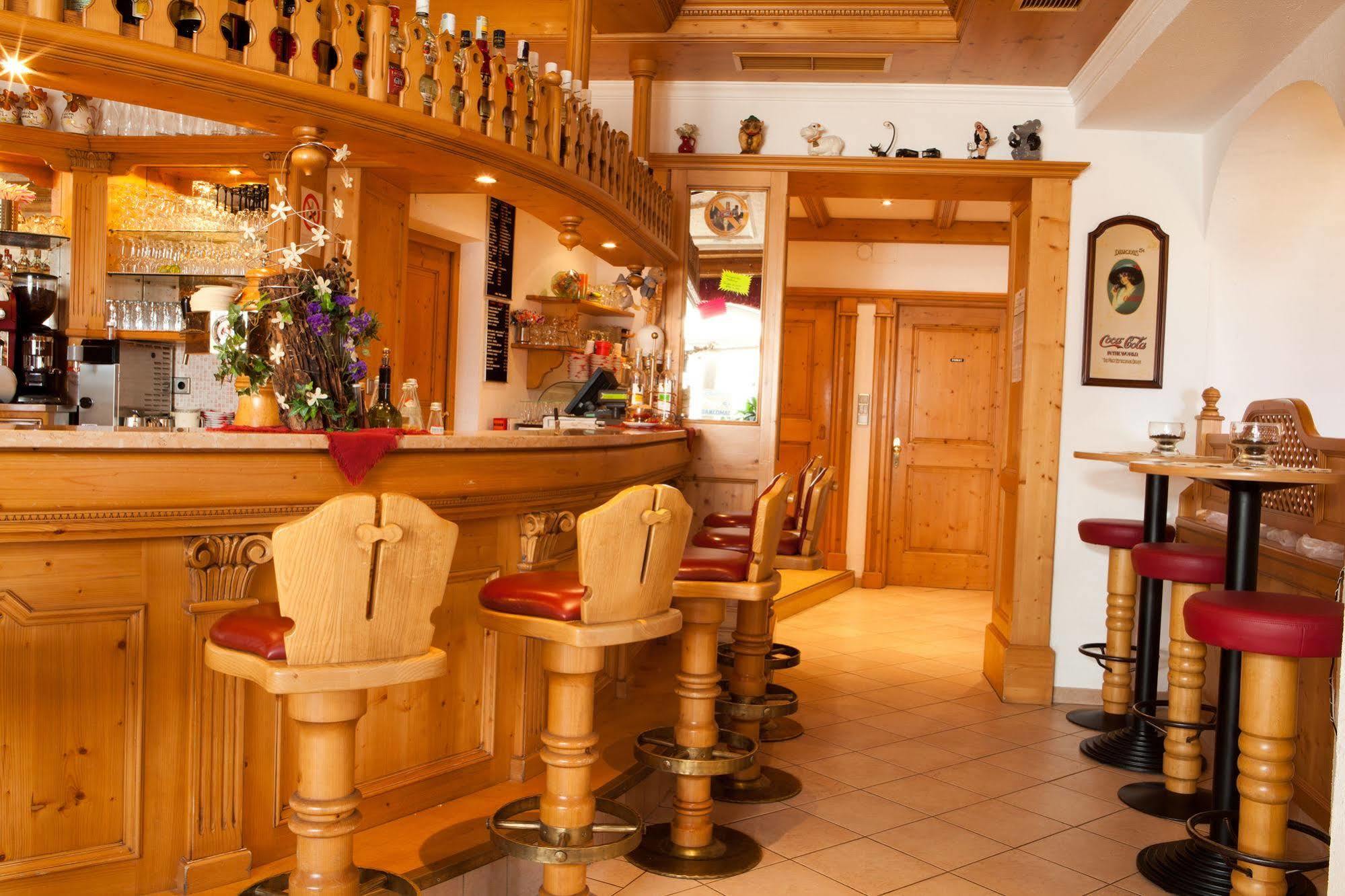 Amaten Hotel