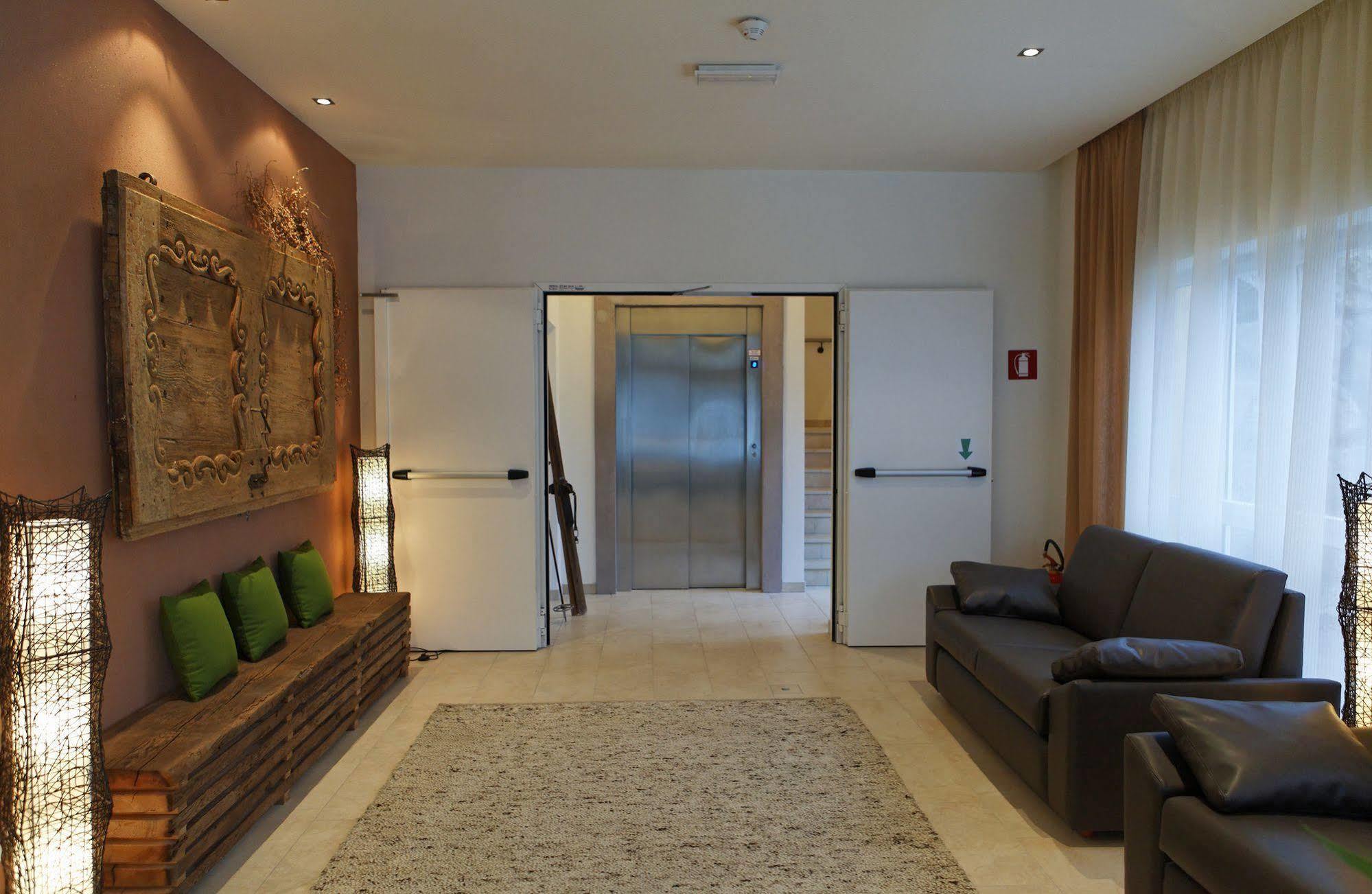 Amaten 3* Brunico